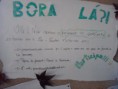/album/trabalhando-para-um-planeta-melhor/p191011-16-27-jpg/