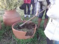 /album/trabalhando-para-um-planeta-melhor/p201111-14-17-jpg/